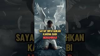 Download lagu Sayap Malaikat Patah Karena Tidak Menghormati Rasulullah #kisahislami #feedshorts #shortsvideo mp3 Download lagu Sayap Malaikat Patah Karena Tidak Menghormati Rasulullah #kisahislami #feedshorts #shortsvideo mp3