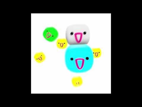 Video thumbnail for POBBLES