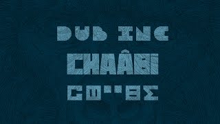 Chaâbi Lyrics English Translation