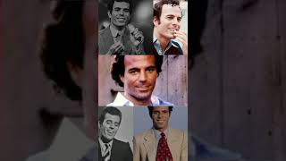 Download lagu 💘Julio Iglesias🎤: Devaneios 🎼 #cantorespanhol #musicasromanticas #julioiglesias mp3 Download lagu 💘Julio Iglesias🎤: Devaneios 🎼 #cantorespanhol #musicasromanticas #julioiglesias mp3