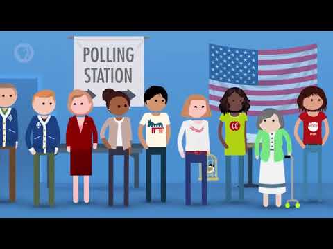 Compatibilism  Crash Course Philosophy #25   YouTube 360p