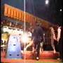 Knockabout