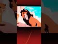 The Lion King Mufasa S Death German Lenguage