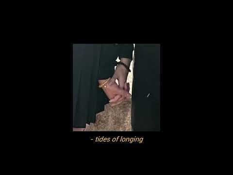 Tides of Longing - original