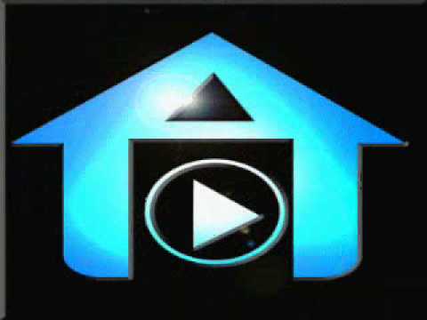 Brisby & Jingles Feat. Miloud - She's Like The Wind (Tim Verba Remix)