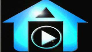 Brisby &amp; Jingles Feat. Miloud - She&#39;s Like The Wind (Tim Verba Remix)