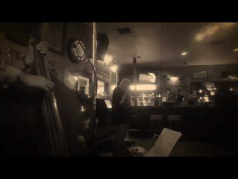 Muskadine Blues- Silver Kings