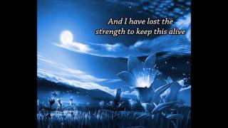 Deadstar Assembly - Breath For Me - Lyrics