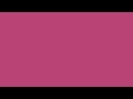 John Grant - Black Belt (Gluteus Maximus Remix ...