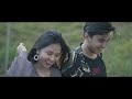Arief - Buih Jadi Permadani (Official Music Video)