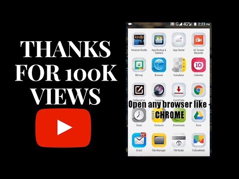 download lagu mp3 mp4 Video Twitter To Phone, download lagu Video Twitter To Phone gratis, unduh video klip Video Twitter To Phone