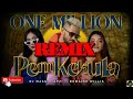 Pem Kekula REMIX Papare House Mix DeeJ YosH 133Bpm SL REMIX