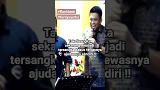 Download lagu Momen lawas Ferdy Sambo bernyanyi .. #shorts #irjenferdysambo #bernyanyi mp3