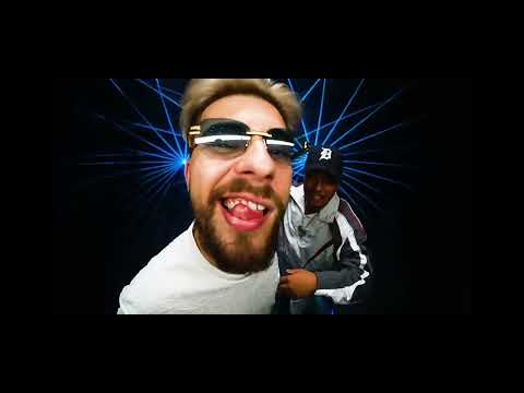 FY–TRANNOS–LIGHT obsessed.       (music video clip) 🔥🔥🔥