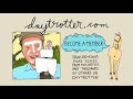 Danielson - Grow Up - Daytrotter Session