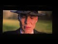 Oppenhimer Ending Oppenheimer