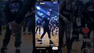 rock steady Aretha🎼 Franklin🎶🎼🎵