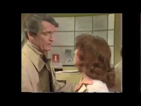 GH 9-3-81 full episode - part 2
