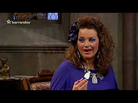 Cyranův poloostrov (2010/19) - FILMOVÁ SPOLEČNOST