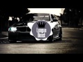 Drake Legend Wynn Remix Prod Sean Ross Bass Boost HQ