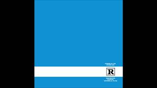 Queens Of The Stone Age - Better Living Through Chemistry