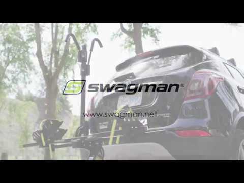 Swagman - CURRENT