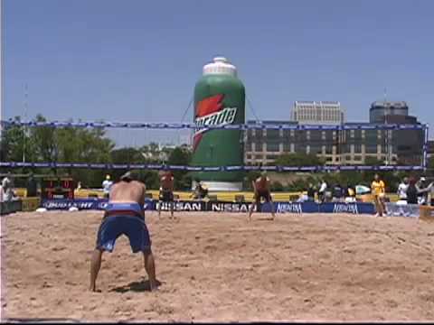 Nick and Phil Austin 05'.mp4