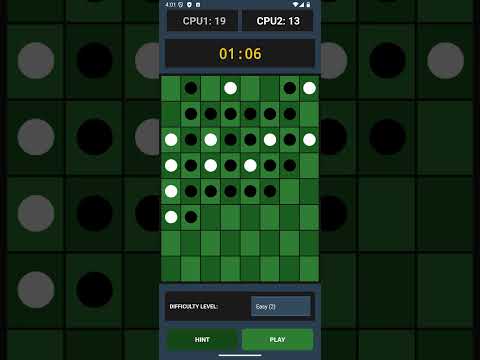 Reversi Prime video thumbnail