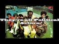 Curtis Mayfield- (Dont Worry) If There's Hell Below, Were all Gonna Go