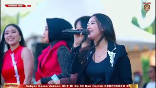 Download lagu All Artis New Pallapa Haruskah Berakhir Live Ujung Panggah Gresik 2025  mp3