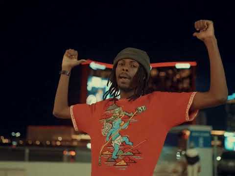 MoneyBoJay - 21 [Official Music Video]