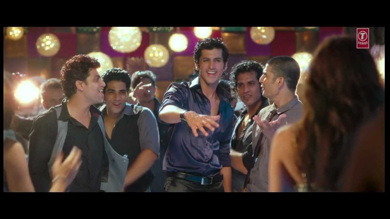 Peepni Bajaaye Dil, Dham Dham Jaaye Speaker Hil Lyrics | Jo Hum Chahein | Monali Thakur, Jaspreet Singh | Sachin Gupta