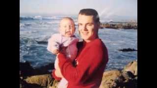 I&#39;ll Always Be Your Baby By Natalie Grant