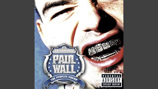 They Don't Know (feat. Mike Jones)