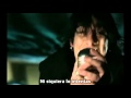 Three days grace - over and over -subtitulado ...