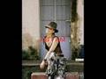 AS I AM, ALICIA KEYS 