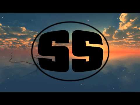 I Arise Because - Danny Seth