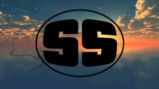 I Arise Because - Danny Seth