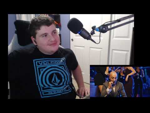 American Reacts to Turkish Music | Ben Fero - Demet Akalın