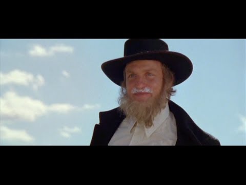 Kingpin (2/11) Best Movie Quote - We Don't Have a Cow (1996)