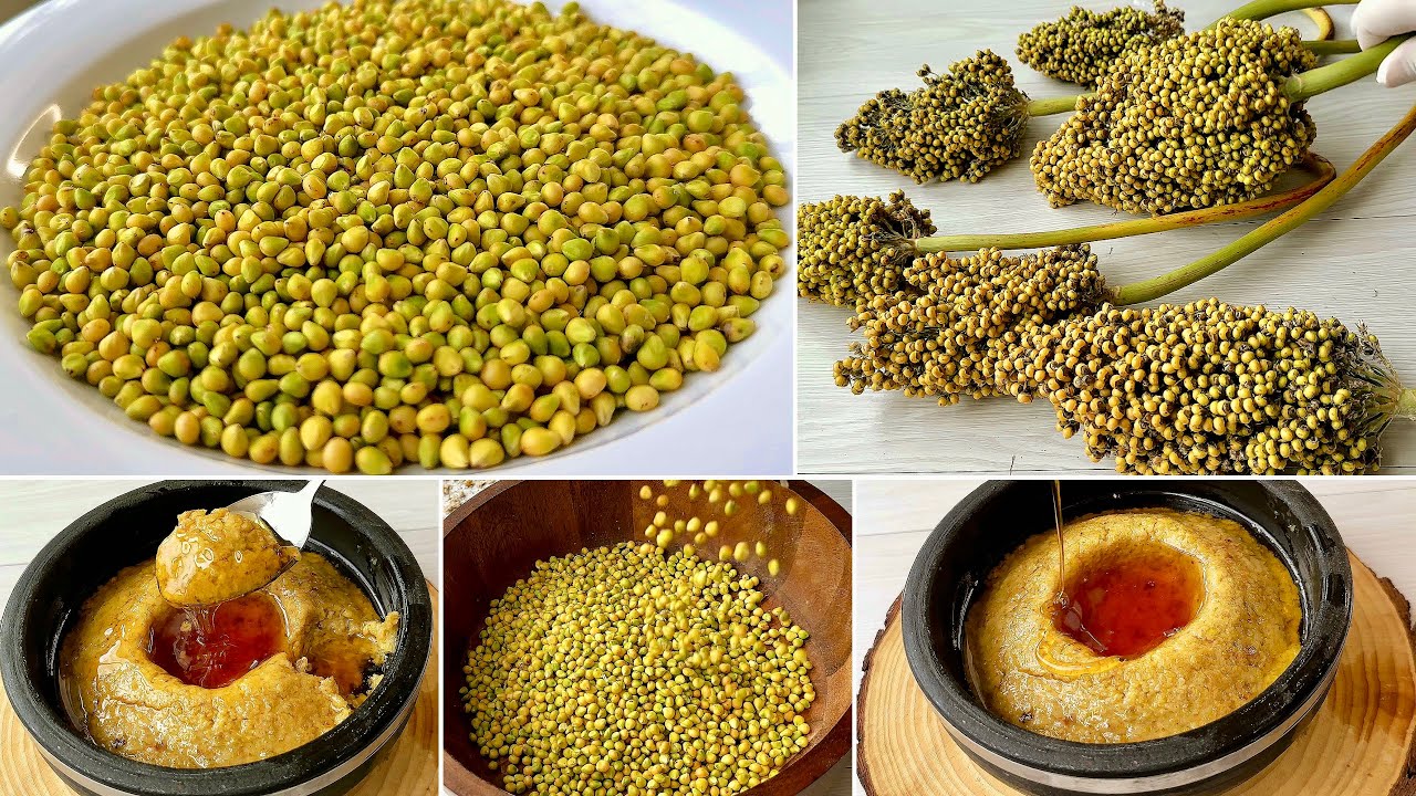 المدسوع اليمني الاوصابي