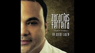 Zacarias Ferreira - Basto (Bachata)
