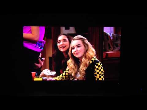 Girl Meets Flaws-Ava