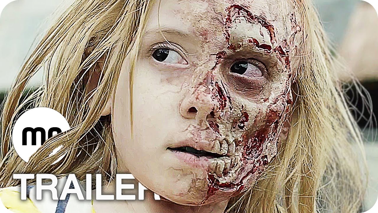 Dead Rising: Endgame