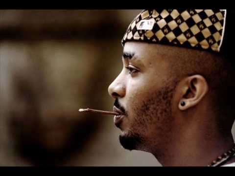 Henok Achido vs The Prodigy