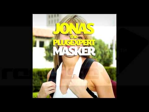 6 (166 bpm) Jonas The Plugexpert - fank