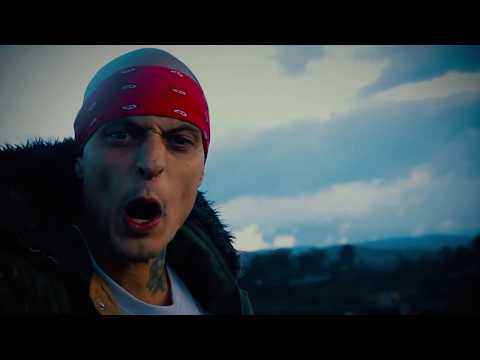 LOKO KUERDO - CONSECUENCIAS (VIDEOCLIP)