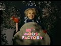 The Mouse Factory Spooks Magic Featuring Phyllis Diller S01E04 1080p