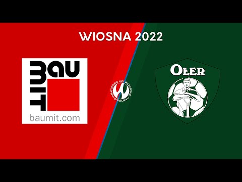 Baumit - Ołer Meble Ogrodowe (2-2)