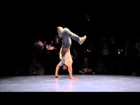 Northwest Sweet 16 2016 - 3rd Place Battle - Wooty vs Phil